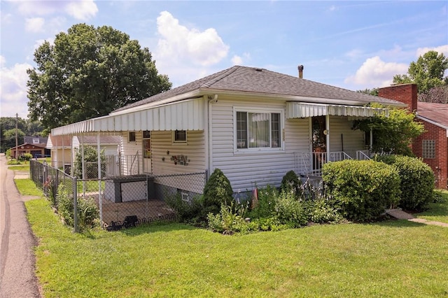 1005 3rd St, Jefferson Hills, PA 15025 - photo 1
