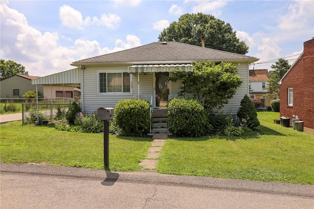 1005 3rd St, Jefferson Hills, PA 15025 - photo 2