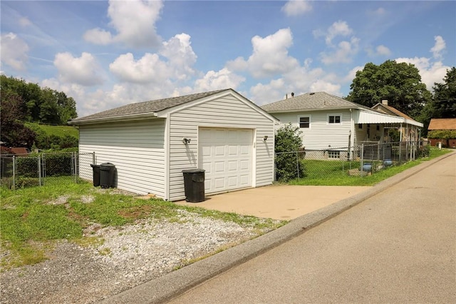 1005 3rd St, Jefferson Hills, PA 15025 - photo 3