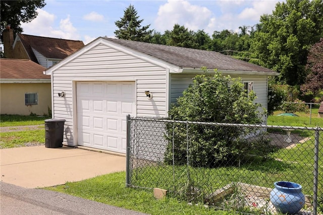 1005 3rd St, Jefferson Hills, PA 15025 - photo 4