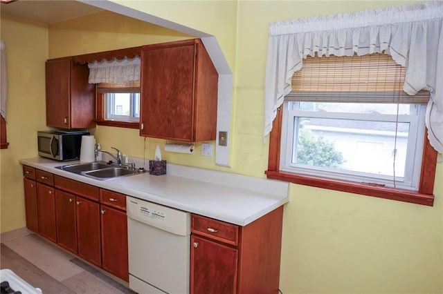 1005 3rd St, Jefferson Hills, PA 15025 - photo 5