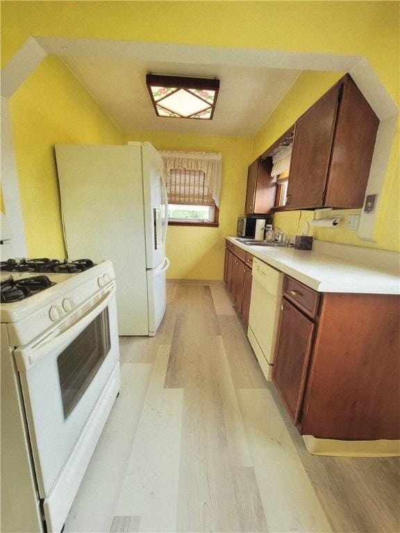 1005 3rd St, Jefferson Hills, PA 15025 - photo 6