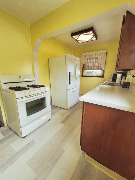 1005 3rd St, Jefferson Hills, PA 15025 - photo 7