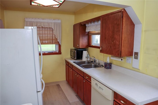 1005 3rd St, Jefferson Hills, PA 15025 - photo 8