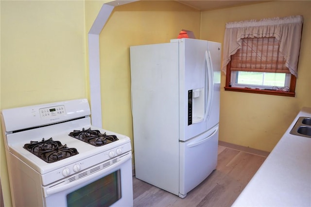 1005 3rd St, Jefferson Hills, PA 15025 - photo 9
