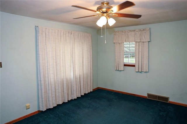 1005 3rd St, Jefferson Hills, PA 15025 - photo 10