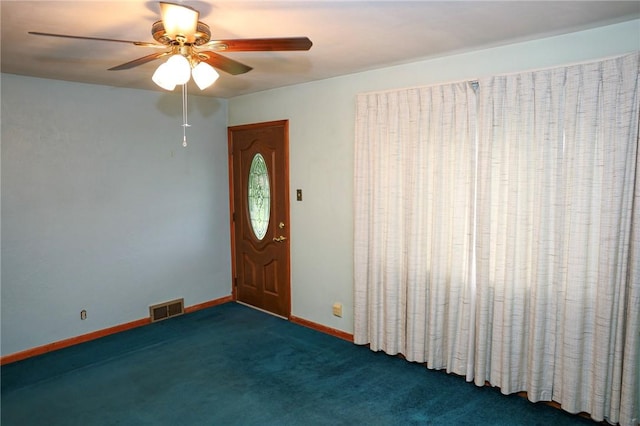 1005 3rd St, Jefferson Hills, PA 15025 - photo 11