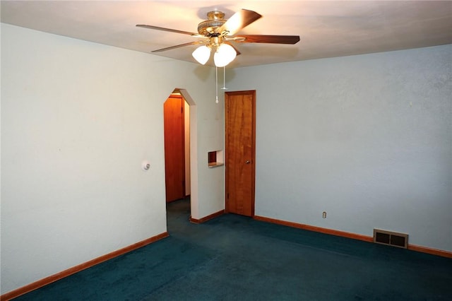1005 3rd St, Jefferson Hills, PA 15025 - photo 12
