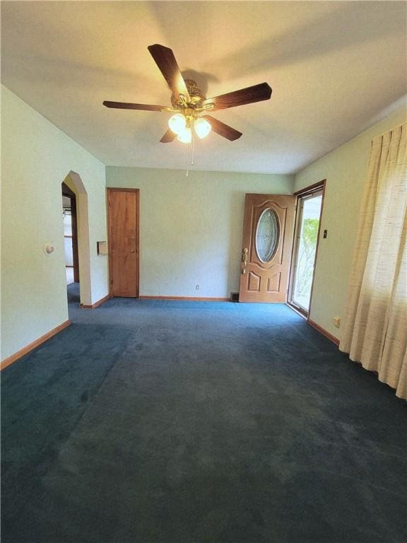 1005 3rd St, Jefferson Hills, PA 15025 - photo 13