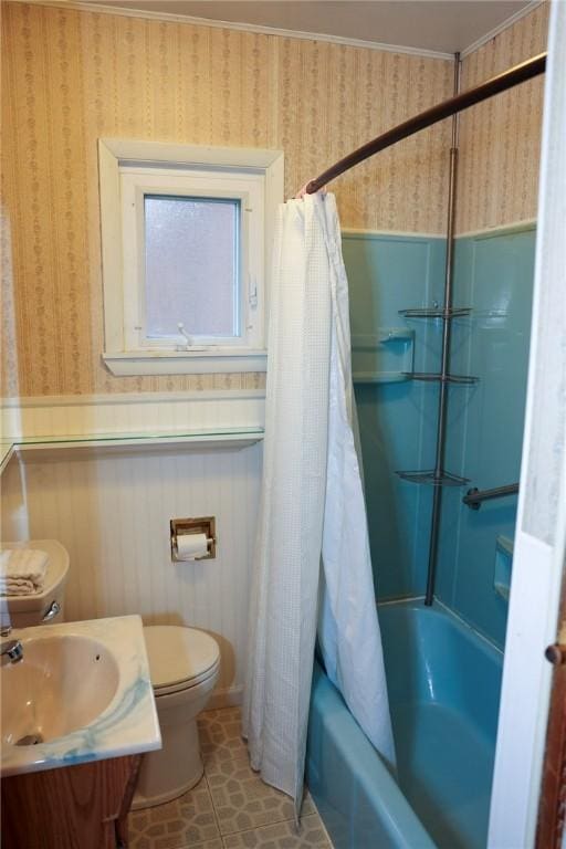 1005 3rd St, Jefferson Hills, PA 15025 - photo 14