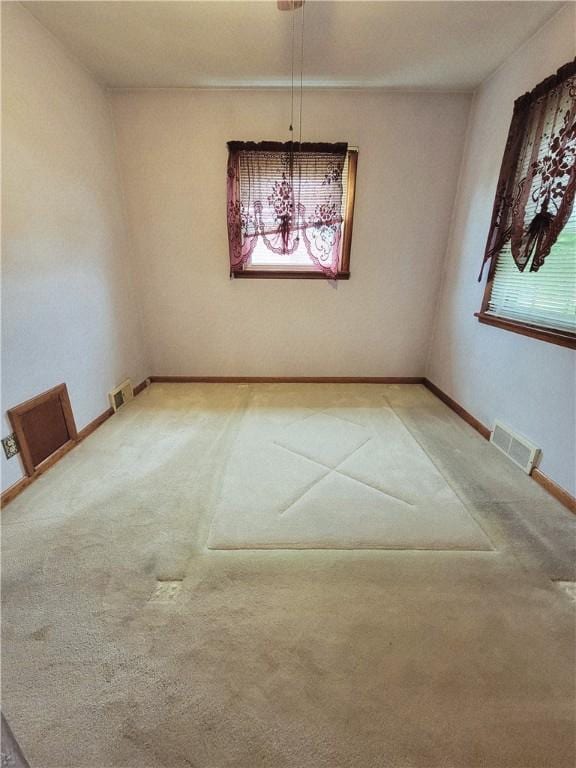 1005 3rd St, Jefferson Hills, PA 15025 - photo 16