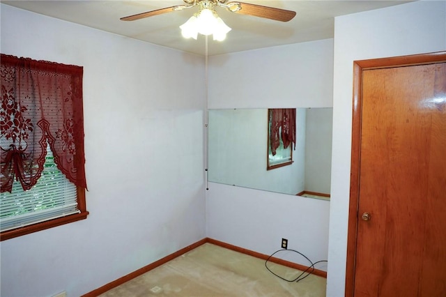1005 3rd St, Jefferson Hills, PA 15025 - photo 17