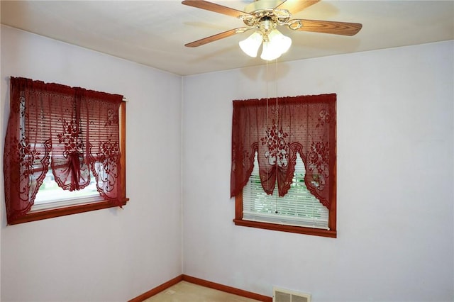 1005 3rd St, Jefferson Hills, PA 15025 - photo 18