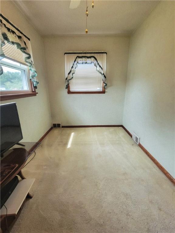 1005 3rd St, Jefferson Hills, PA 15025 - photo 19