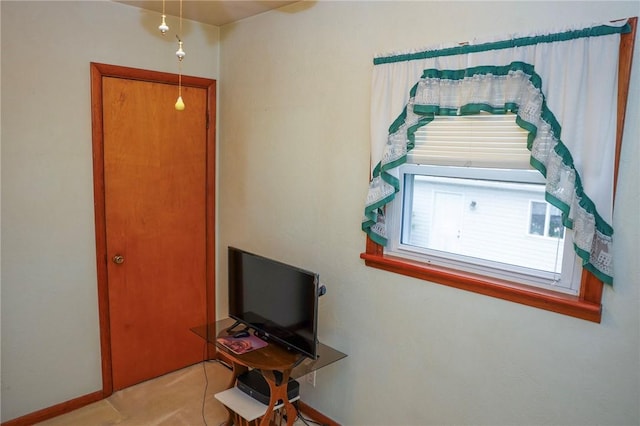 1005 3rd St, Jefferson Hills, PA 15025 - photo 20