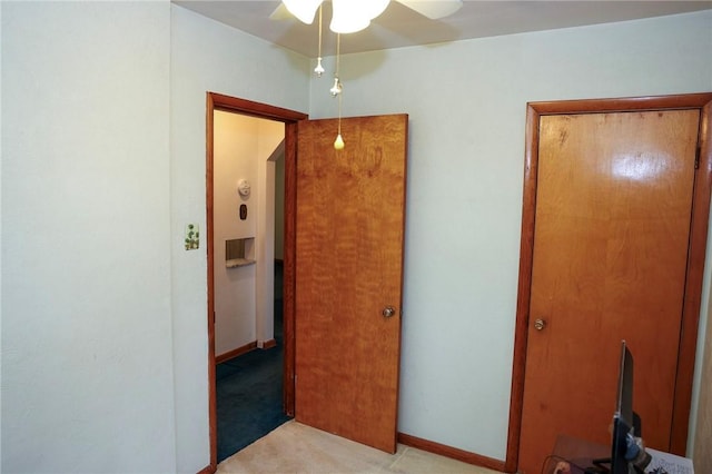 1005 3rd St, Jefferson Hills, PA 15025 - photo 21