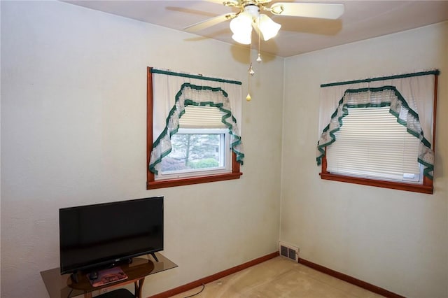 1005 3rd St, Jefferson Hills, PA 15025 - photo 22
