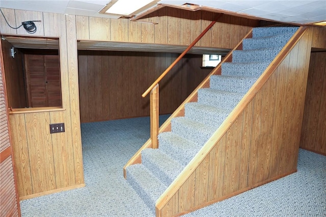 1005 3rd St, Jefferson Hills, PA 15025 - photo 24