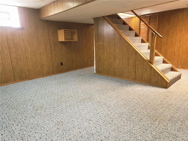 1005 3rd St, Jefferson Hills, PA 15025 - photo 25