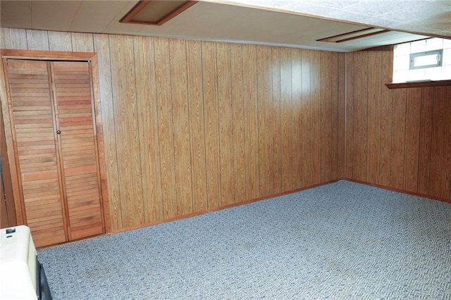 1005 3rd St, Jefferson Hills, PA 15025 - photo 26