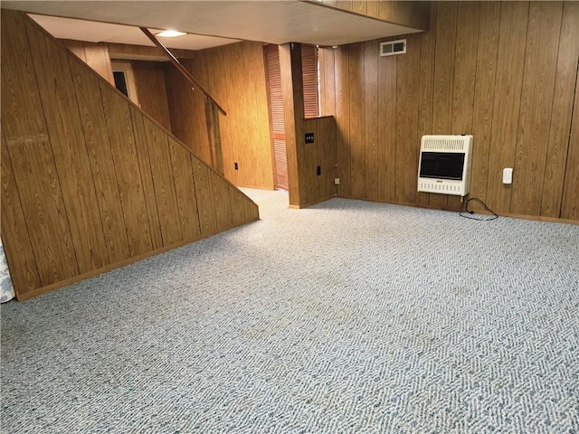 1005 3rd St, Jefferson Hills, PA 15025 - photo 27