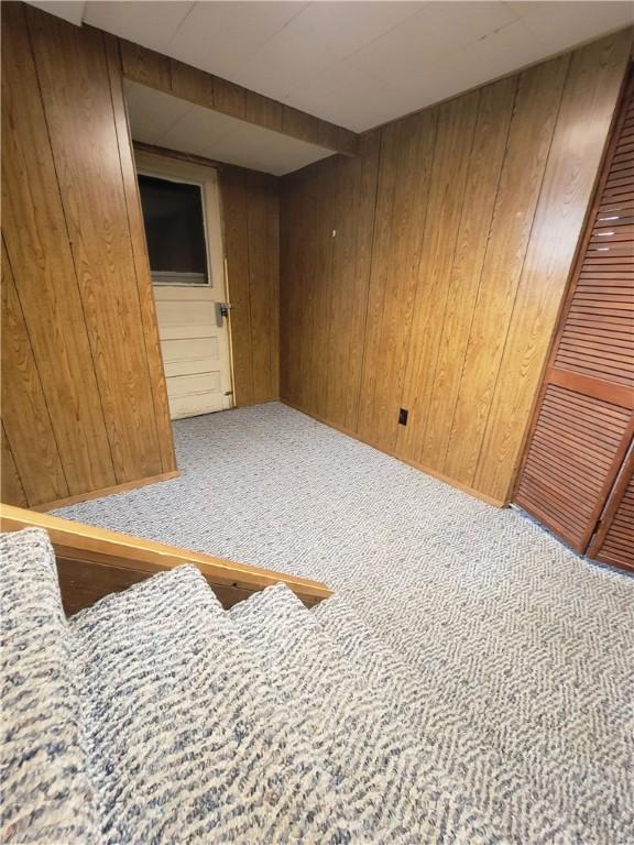 1005 3rd St, Jefferson Hills, PA 15025 - photo 28