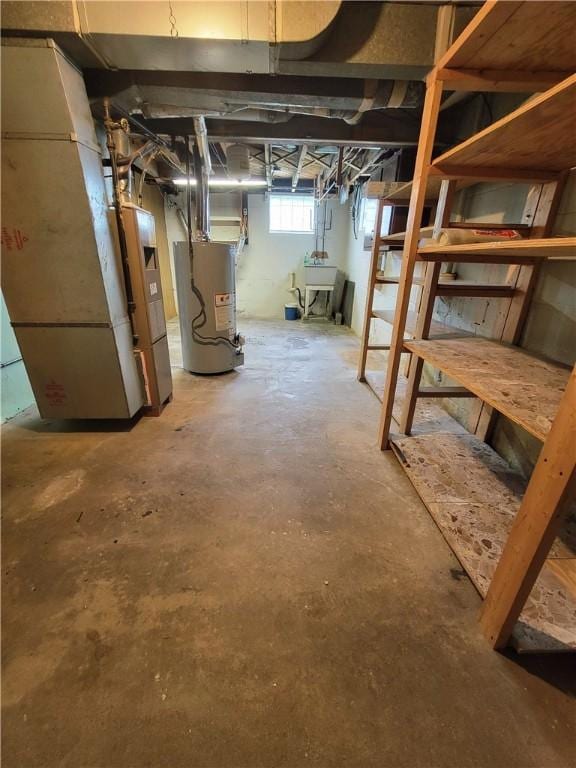 1005 3rd St, Jefferson Hills, PA 15025 - photo 29