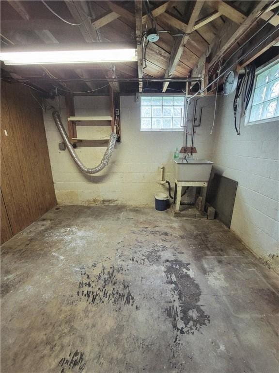 1005 3rd St, Jefferson Hills, PA 15025 - photo 30