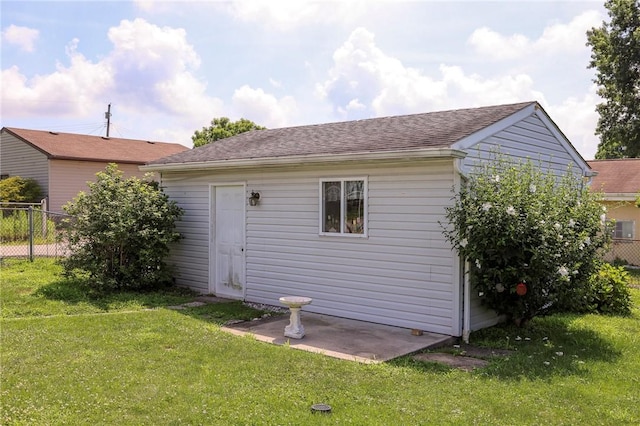 1005 3rd St, Jefferson Hills, PA 15025 - photo 31