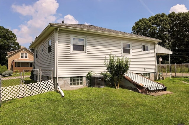 1005 3rd St, Jefferson Hills, PA 15025 - photo 32