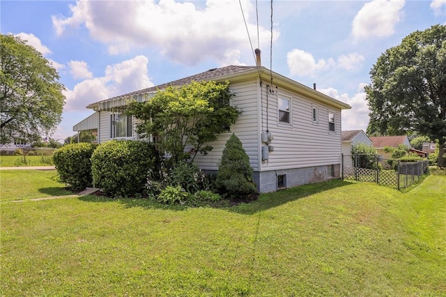 1005 3rd St, Jefferson Hills, PA 15025 - photo 33