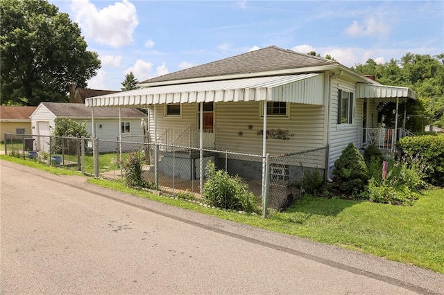 1005 3rd St, Jefferson Hills, PA 15025 - photo 34