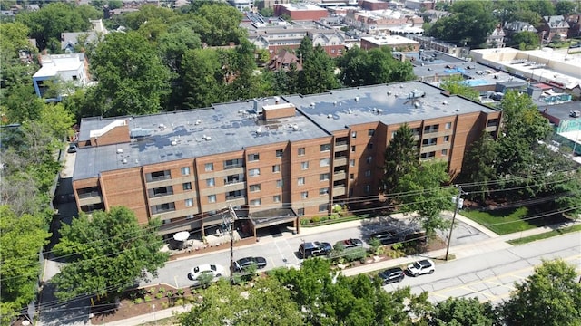 5715 Beacon St Unit 403, Squirrel Hill, PA 15217 - photo 3