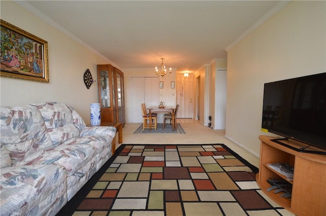 5715 Beacon St Unit 403, Squirrel Hill, PA 15217 - photo 5