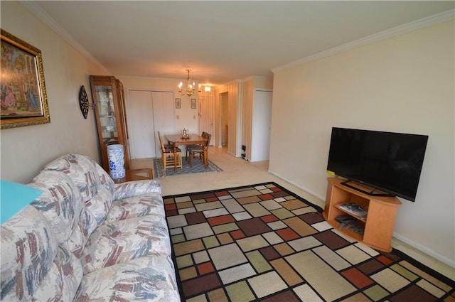 5715 Beacon St Unit 403, Squirrel Hill, PA 15217 - photo 6