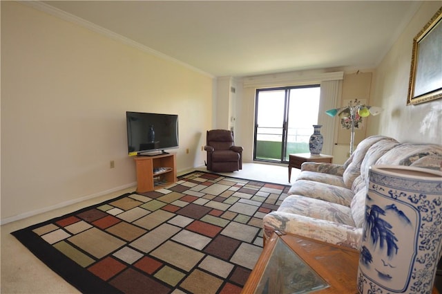 5715 Beacon St Unit 403, Squirrel Hill, PA 15217 - photo 7