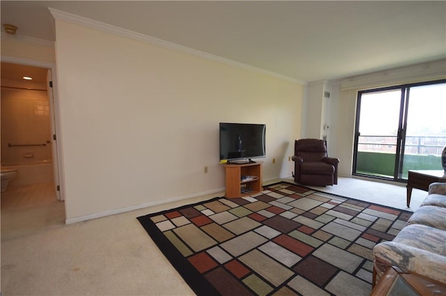 5715 Beacon St Unit 403, Squirrel Hill, PA 15217 - photo 8