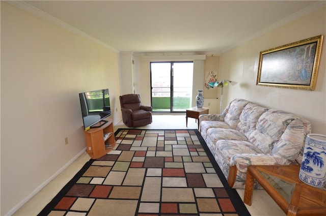 5715 Beacon St Unit 403, Squirrel Hill, PA 15217 - photo 9