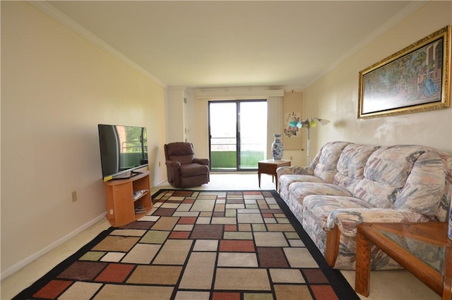 5715 Beacon St Unit 403, Squirrel Hill, PA 15217 - photo 10