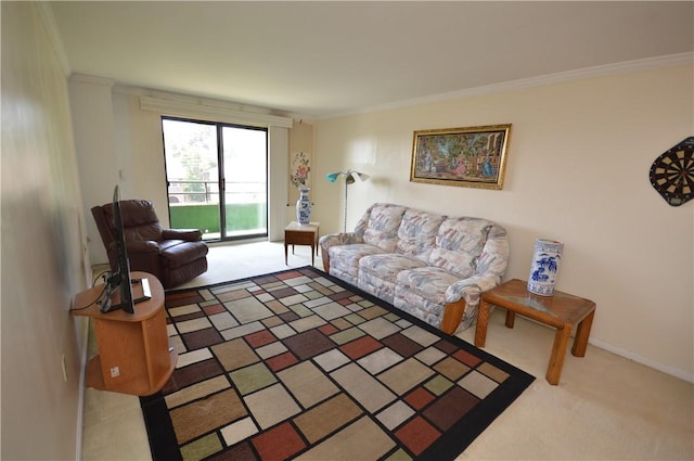 5715 Beacon St Unit 403, Squirrel Hill, PA 15217 - photo 11