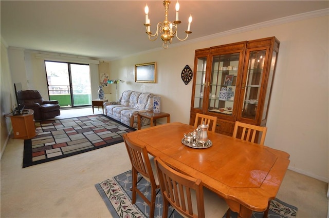 5715 Beacon St Unit 403, Squirrel Hill, PA 15217 - photo 12