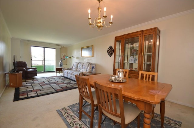 5715 Beacon St Unit 403, Squirrel Hill, PA 15217 - photo 13