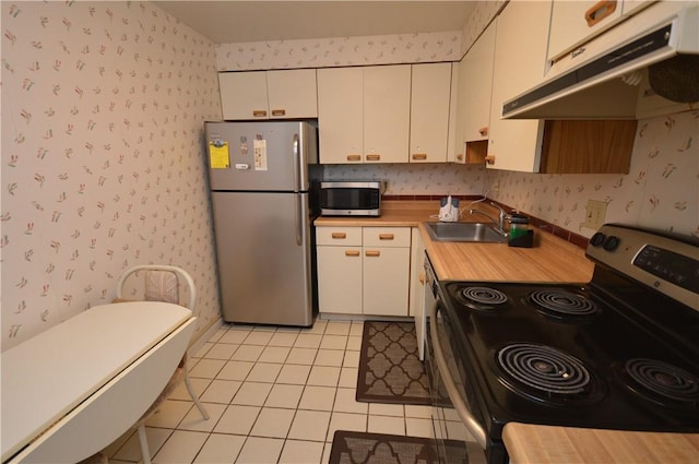 5715 Beacon St Unit 403, Squirrel Hill, PA 15217 - photo 14