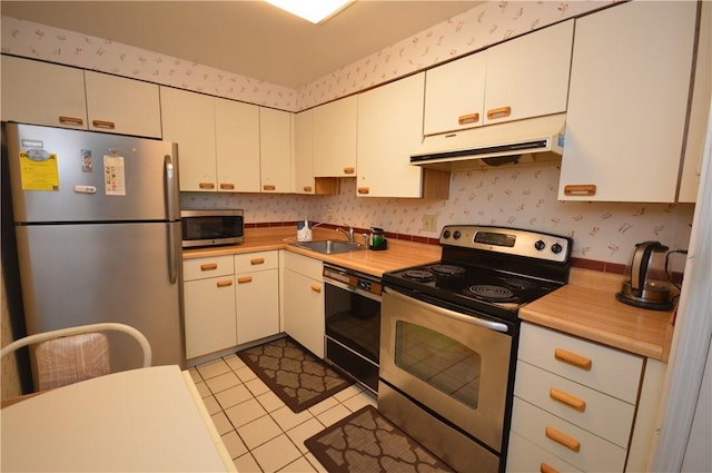 5715 Beacon St Unit 403, Squirrel Hill, PA 15217 - photo 15