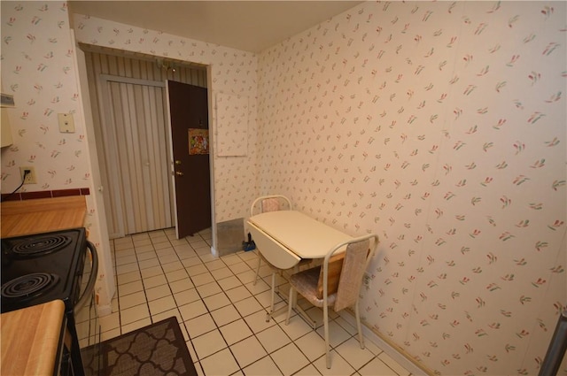 5715 Beacon St Unit 403, Squirrel Hill, PA 15217 - photo 16
