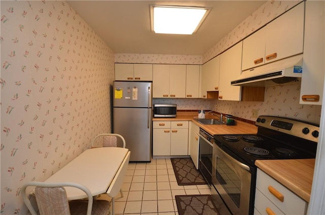 5715 Beacon St Unit 403, Squirrel Hill, PA 15217 - photo 17