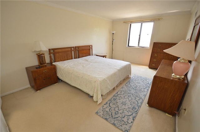 5715 Beacon St Unit 403, Squirrel Hill, PA 15217 - photo 18
