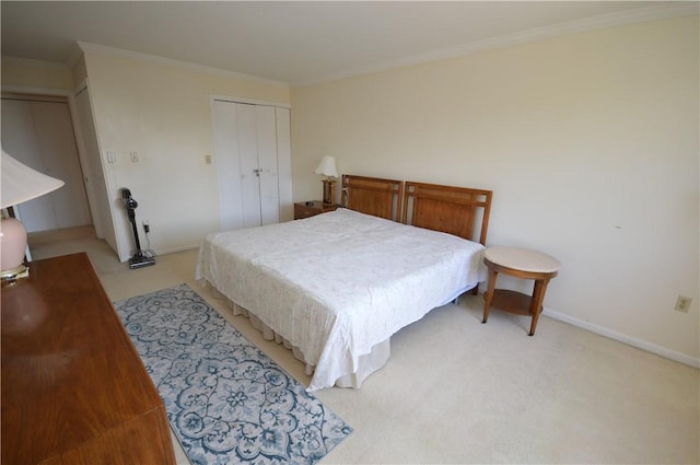 5715 Beacon St Unit 403, Squirrel Hill, PA 15217 - photo 19