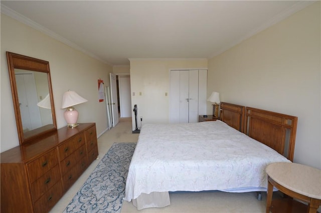5715 Beacon St Unit 403, Squirrel Hill, PA 15217 - photo 20