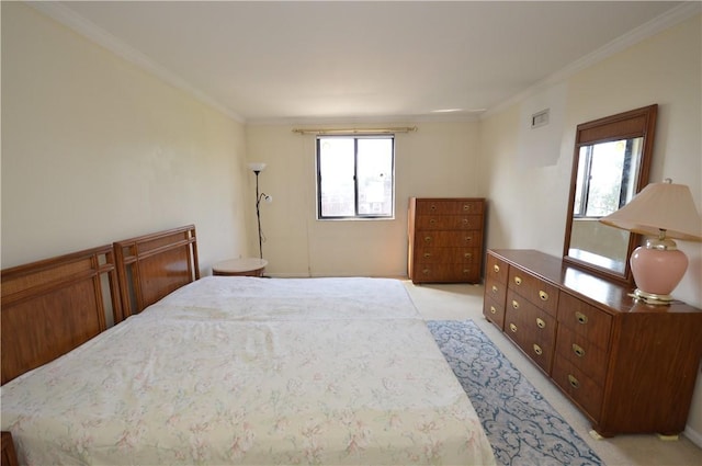 5715 Beacon St Unit 403, Squirrel Hill, PA 15217 - photo 21